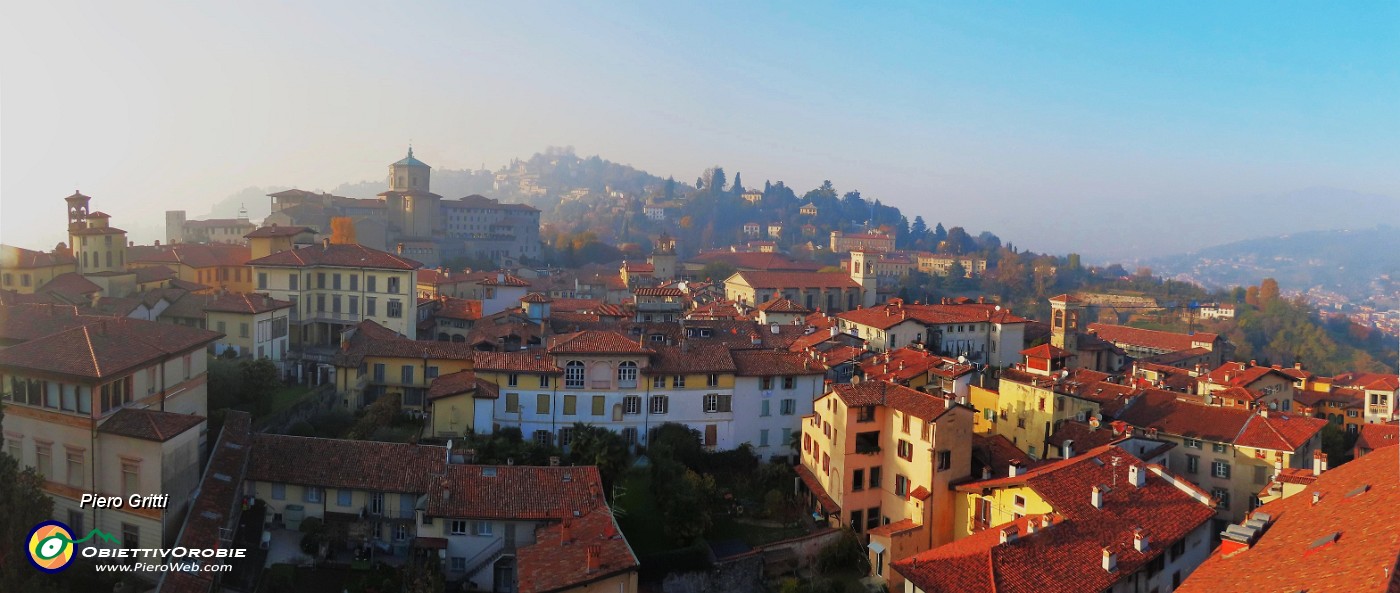 38 Dalla Torre Civica-Campanone vista panoramica.jpg